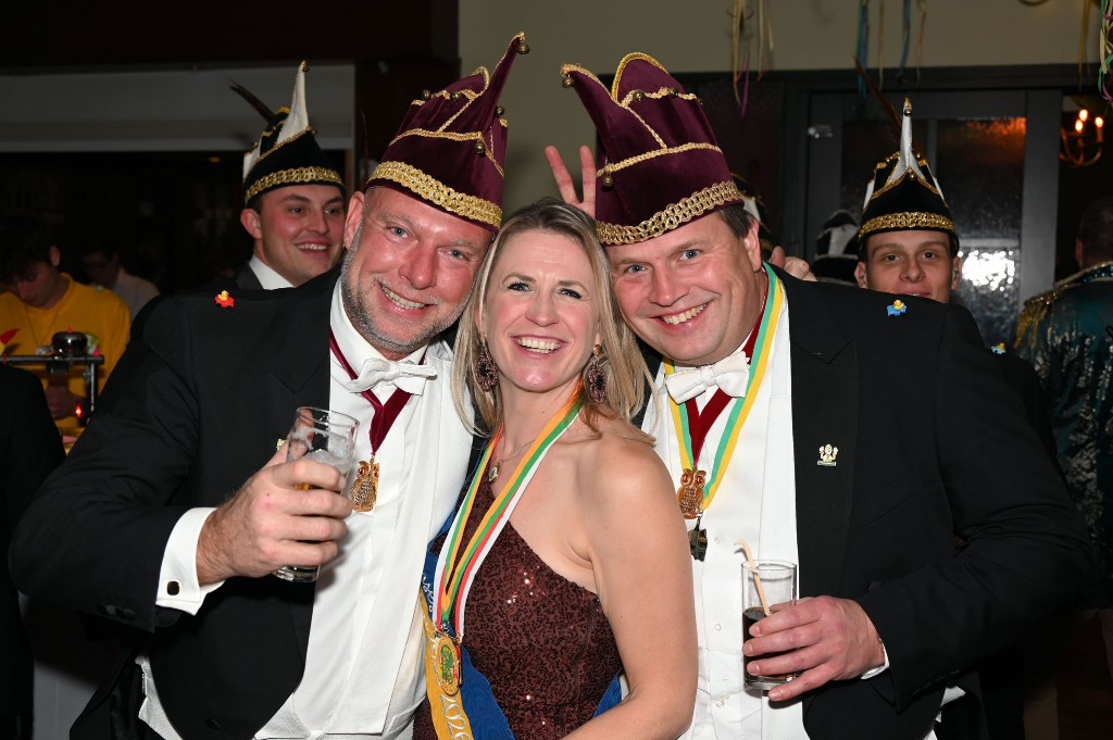 ../Images/Cascarvieten 2025 034.jpg